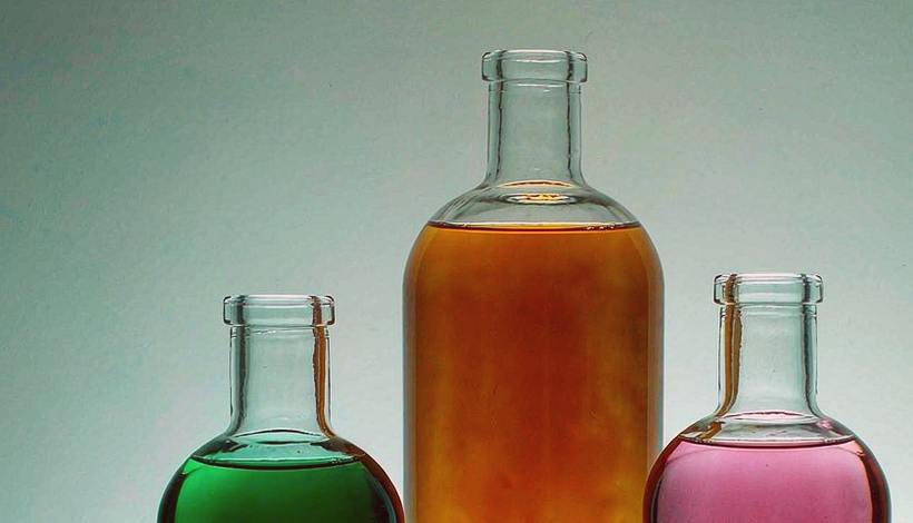 Reading a Quotation — 100ml Bulk Juice Bottles Distribution — 100ml Bulk Vape Juice Bottles Bulk