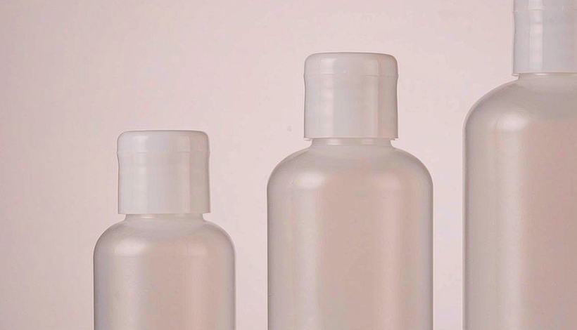 Reading a Quotation — Factory-Direct 100ml Bulk Juice Bottles — 100ml Bulk Vape Juice Bottles Bulk