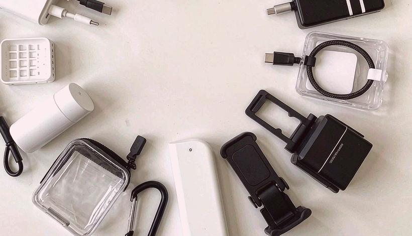 Risk Control for Vape Shops — 100ml Bulk Juice Bottles Trade — 100ml Bulk Vape Juice Bottles Bulk