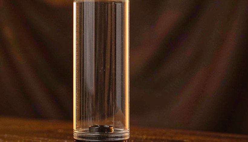 Seasonal Demand Planning — 100ml Bulk Juice Bottles Reordering — 100ml Bulk Vape Juice Bottles Bulk