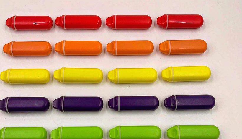 Storage and Shelf Life — Fast-Moving 100ml Bulk Juice Bottles — 100ml Bulk Vape Juice Bottles Bulk