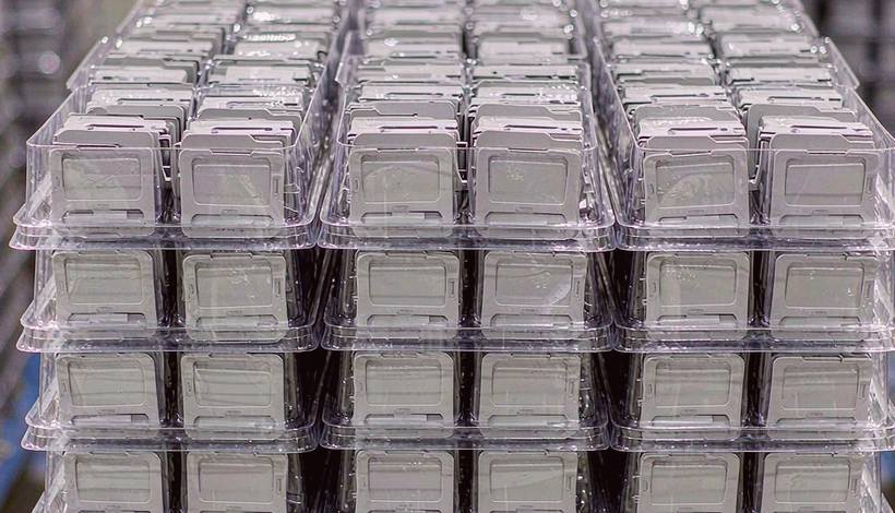 Storage and Shelf-Life Notes — 100ml Bulk Juice Bottles Orders — 100ml Bulk Vape Juice Bottles Bulk